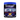 Blackstone Labs Anesthetized 25 Servings
