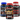 BLACKSTONE LABS CHOSEN1 STACK