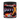 Blackstone Labs Dust-X 25 Servings