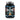Blackstone Labs Isolation 30 Servings 2Lbs