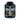 Blackstone Labs Isolation 5lb