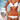 Bucked Up Babe Bikini 90 Capsules