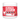 Bucked Up Creatine Candy 120 Count