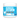 Bucked Up Creatine Candy 120 Count