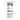 Bucked Up Rainbow Candy RTD Protein Drink Single Can