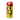 Cellucor C4 Energy 12/Case