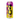 Cellucor C4 Energy 12/Case
