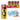 Cellucor C4 Energy 12/Case
