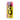 Cellucor C4 Energy 12/Case