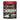 Allmax Nutrition Carbion 1.6lbs