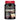 Allmax Nutrition Casein-FX 2 Lbs