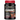 Allmax Nutrition Casein-FX 2 Lbs