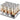 CBUM BUM Energy Drink RTD 12 Case