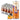CBUM BUM Energy Drink RTD 12 Case