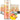 CBUM BUM Energy Drink RTD 12 Case