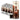 CBUM BUM Energy Drink RTD 12 Case