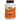 Now Foods Testo Jack 200 Extra Strength 120 Vegetable Capsules