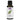 Now Foods Cypress Oil 1 Fl Oz