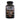 Competitive Edge Labs Cordarine 120 Capsules