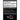 Competitive Edge Labs MPC-185 Patented Dileucine Peptide 90 Capsules