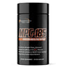 Competitive Edge Labs MPC-185 Patented Dileucine Peptide 90 Capsules