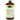 Flora (Udo's Choice) Flora Certified Organic Flax Oil 32 oz