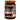 ALRI (ALR Industries) Chain'd Out 30 Servings