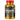 Vigor Labs Chainsaw Gold 30 Capsules
