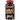 Best Price Nutrition Blackstone Chosen 60ct