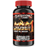 Best Price Nutrition Blackstone Chosen 60ct