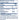 Life Extension Cognitex Basics 30 Softgels