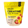 CON-CRET Con-Cret Creatine HCL 90 Gummies