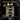 Condemned Labratoriez Condemned Labz Arsynist PM 120 Capsules