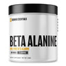 Condemned Labratoriez Condemned Labz Beta Alanine 75 Servings