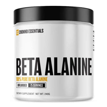 Condemned Labratoriez Condemned Labz Beta Alanine 75 Servings