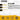 Condemned Labratoriez Condemned Labz Beta Alanine 75 Servings
