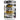 Condemned Labratoriez Condemned Labz Confined EAA/BCAA 30 Servings