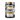 Condemned Labratoriez Condemned Labz Convict 2.0 Pre-Workout 50 Servings