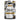 Condemned Labratoriez Condemned Labz Convict 2.0 Pre-Workout 25 Servings