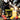 Condemned Labratoriez Condemned Labz X Black Magic Deception Preworkout 20 Servings