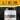 Condemned Labratoriez Condemned Labz Glutamine 80 Servings