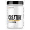 Condemned Labratoriez Condemned Labz Creatine 400 Grams