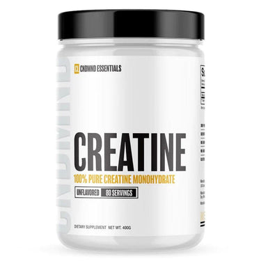 Condemned Labratoriez Condemned Labz Creatine 400 Grams