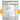 Condemned Labratoriez Condemned Labz Multivitamin 60 Tablets
