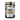 Condemned Labratoriez Condemned Labz Convict 2.0 Pre-Workout 50 Servings