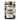 Condemned Labratoriez Condemned Labz Convict 2.0 Pre-Workout 25 Servings