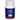 Enzymatic Therapy Co Q10 30mg 60 Softgels
