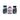 Crazy Bulking Prohormone Stack