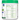 Allmax Nutrition Allmax CytoGreens Acai Berry Green Tea 60 Servings