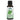Now Foods Organic Peppermint Oil 1 Oz